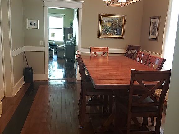 5th image of 228 Sunset Ave