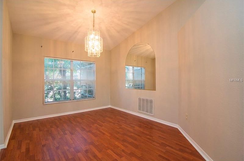 8950 Brooker Dr, New Port Richey, FL 34655 Zillow