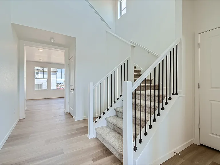 10993 Olathe St — Photo 14