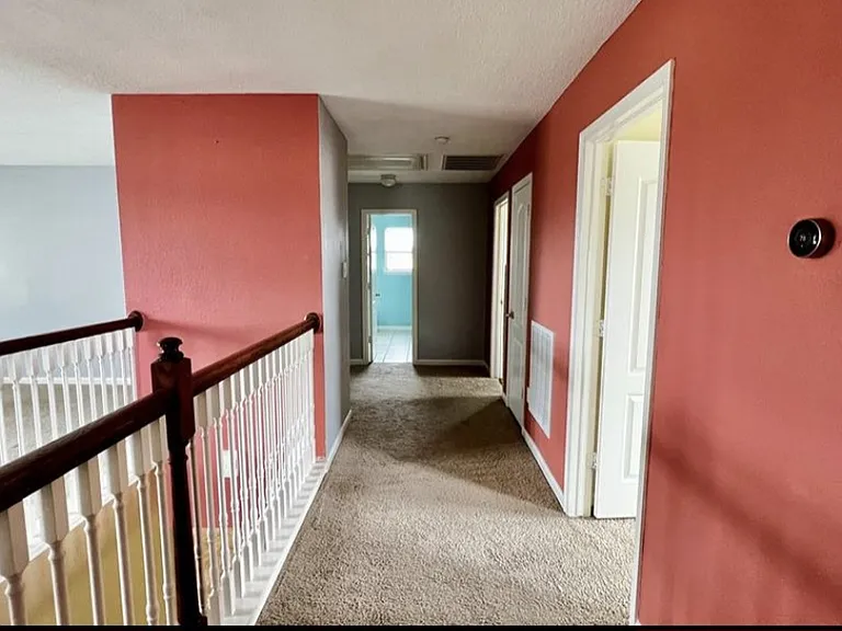 16711 Bending Creek Ln — Photo 5