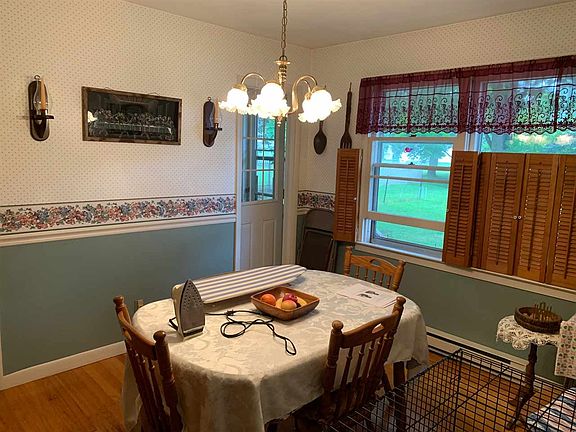 2nd image of 57 Clarkson Ave