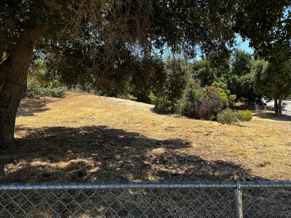 Calle Hermosa Calle Carona, Santa Clarita, CA 91390