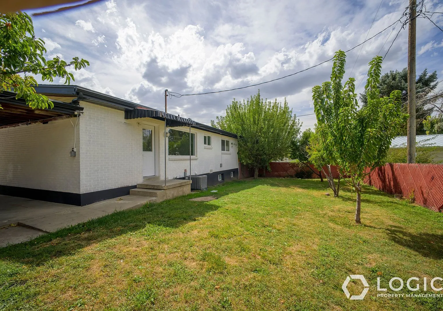2 Bed / 1 Bath Downstairs for Rent in Bountiful, UT $1,700 — Photo 2