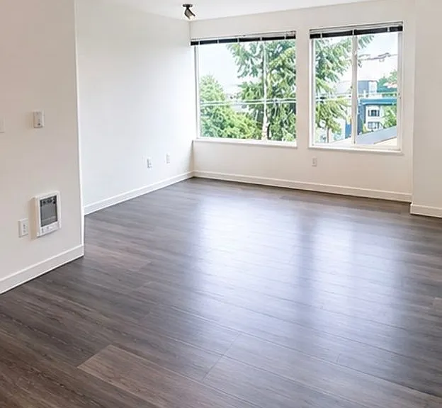 Alderview - 300 11th Ave — Photo 6