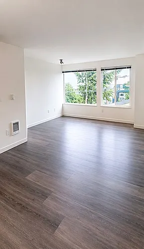 Floor plan 304