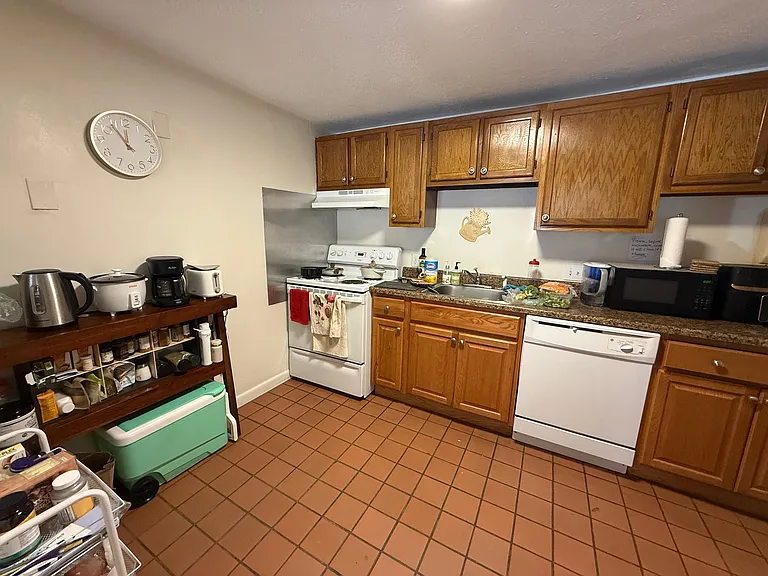 36 Bellvista Rd #1 — Photo 4