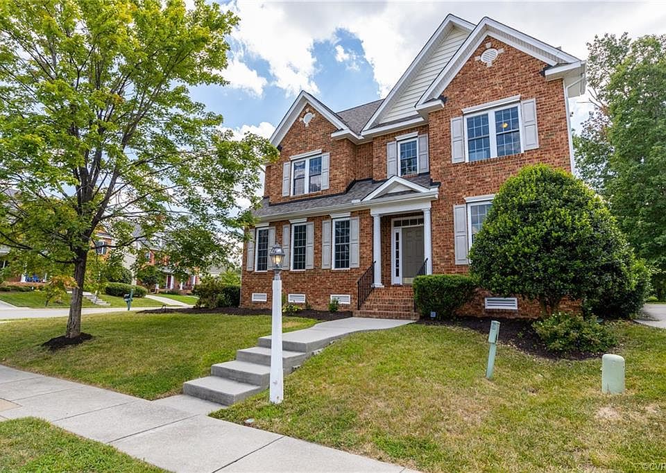1st image of 11476 Willows Green Way