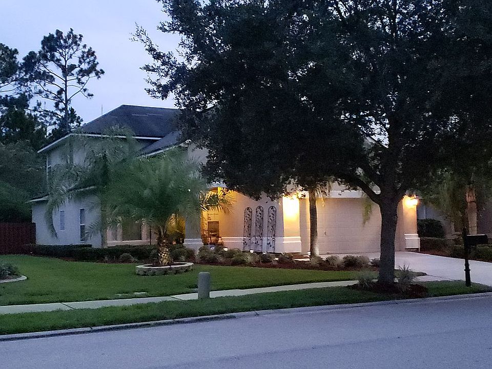 1st image of 5790 Alderfer Springs Dr