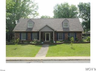 2909 Fairview Ave, Parkersburg, WV 26101