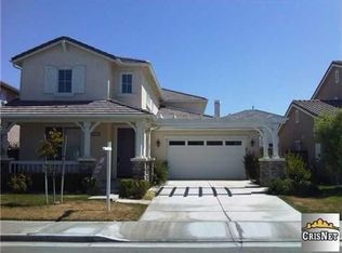 45720 Jaguar Way, Temecula, CA 92592