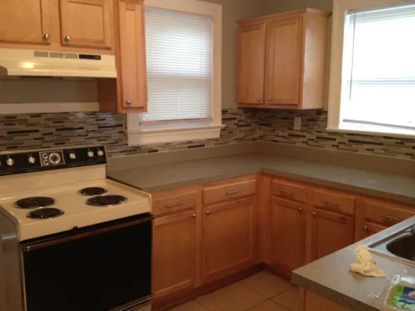 848 Ontario St, Jacksonville, FL 32254