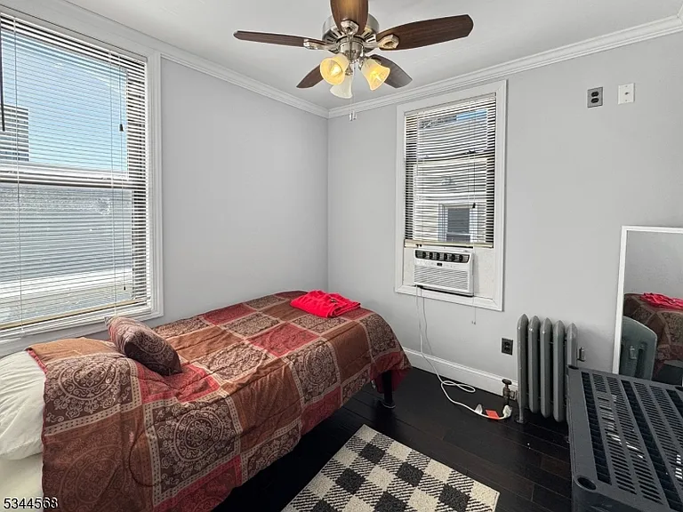 113 Van Winkle Ave #B — Photo 16