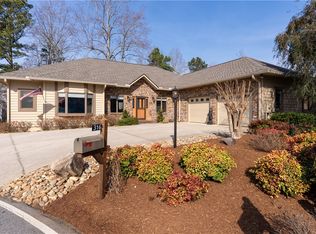 316 S Reach Ln, Salem, SC 29676