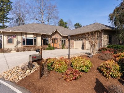 316 S Reach Ln, Salem, SC, 29676