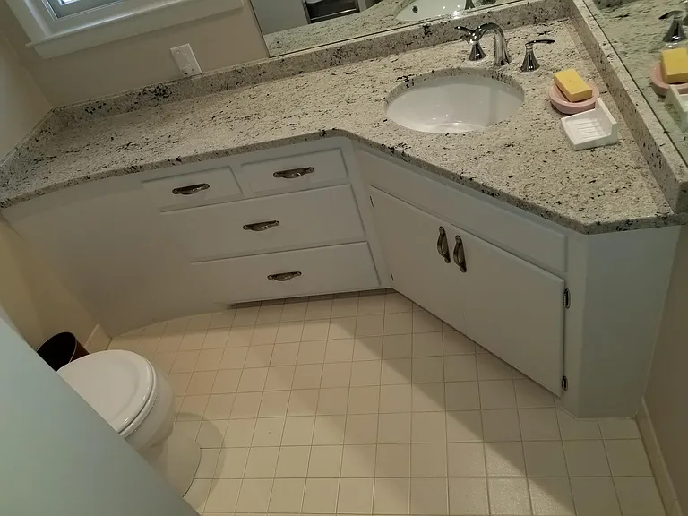 13385 Kenmar Ct — Photo 20