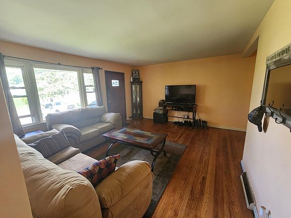 4th image of 2849 Countrypark Ct