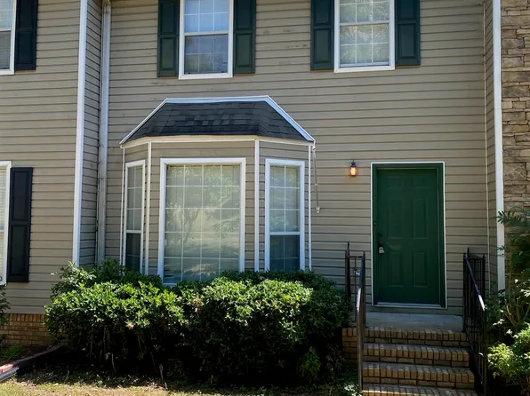 4897 Fulmar Dr, Birmingham, AL 35210