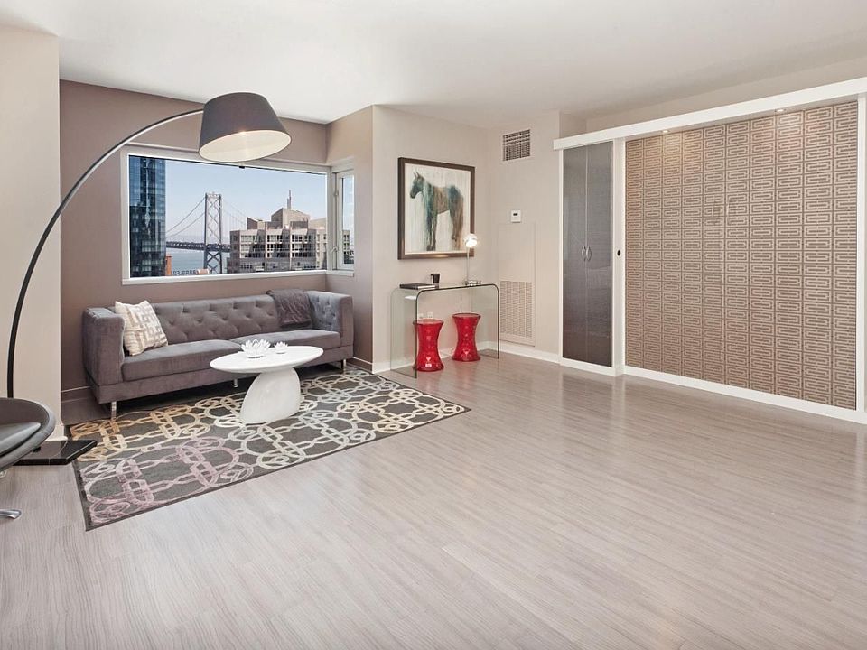 1st image of 333 1st St Unit N1906