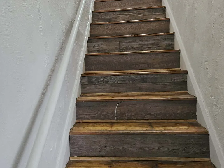 13413 Coath Ave — Photo 11