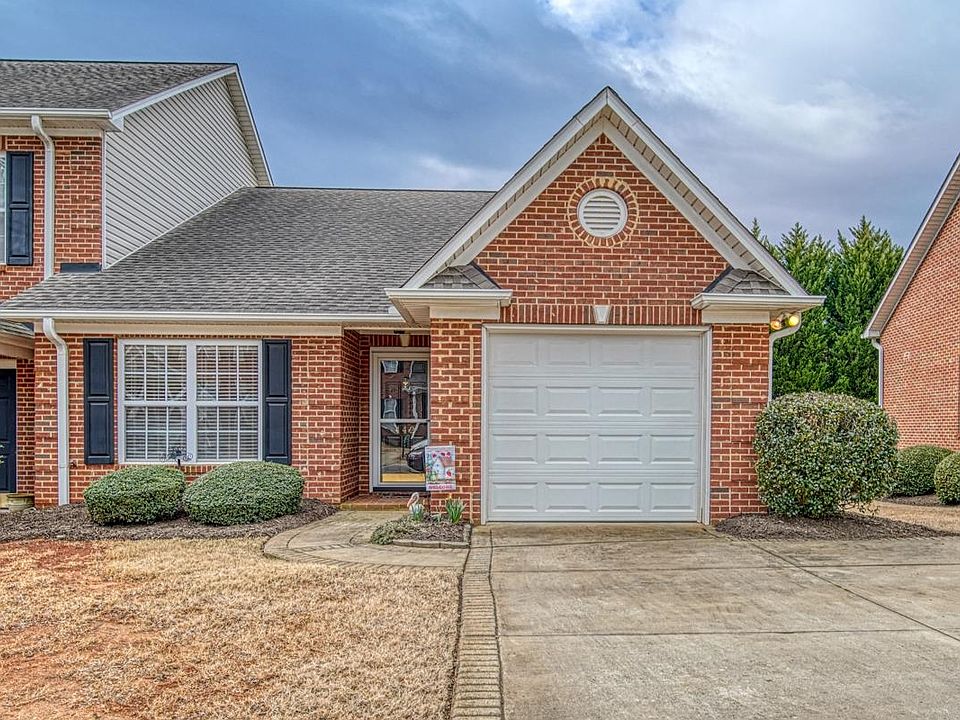 442 Rexford Dr, Moore, SC 29369 Zillow