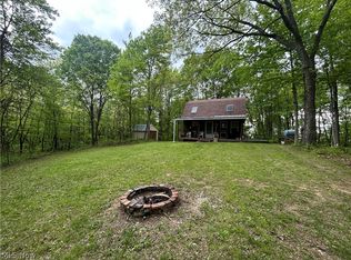 38975 Ogles Ridge Rd, Dexter City, OH 45727