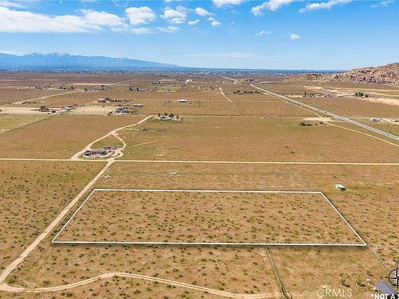 2nd image of 1 Las Piedras Rd Lot 22