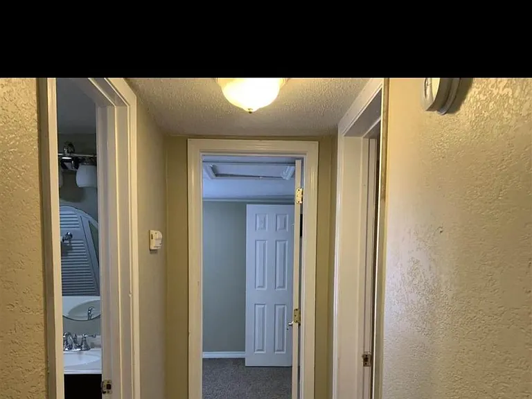1000 Requin Ln — Photo 18