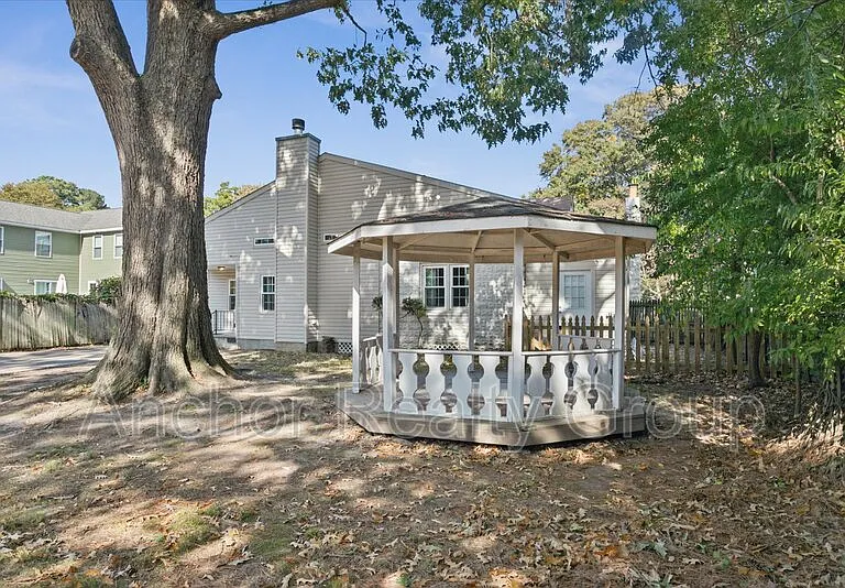 1839 Edgewood Ave — Photo 58