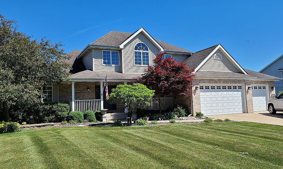 1st image of 9011 Schillton Dr