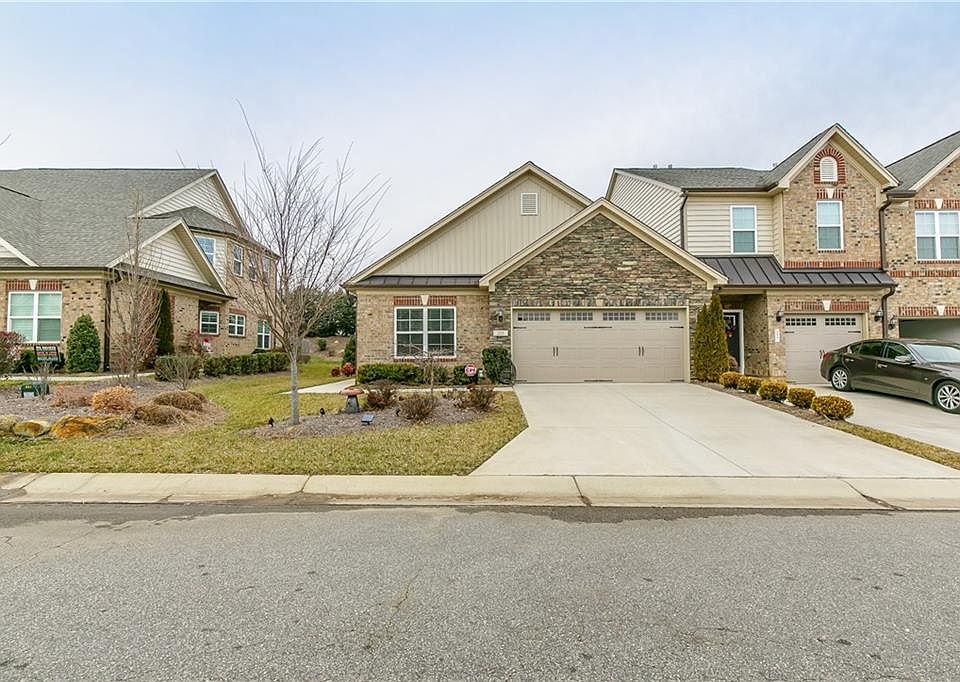 1st image of 235 Saint Elizabeth Dr