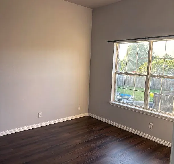 2913 N Fern Ct W — Photo 15