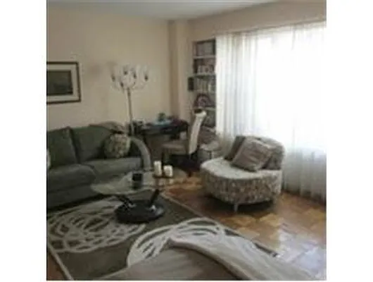 Rented by Douglas Elliman | media 33