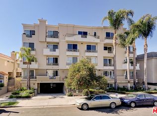 1337 Wellesley Ave APT 402, Los Angeles, CA 90025