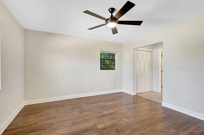 11630 Anhinga Dr — Photo 6