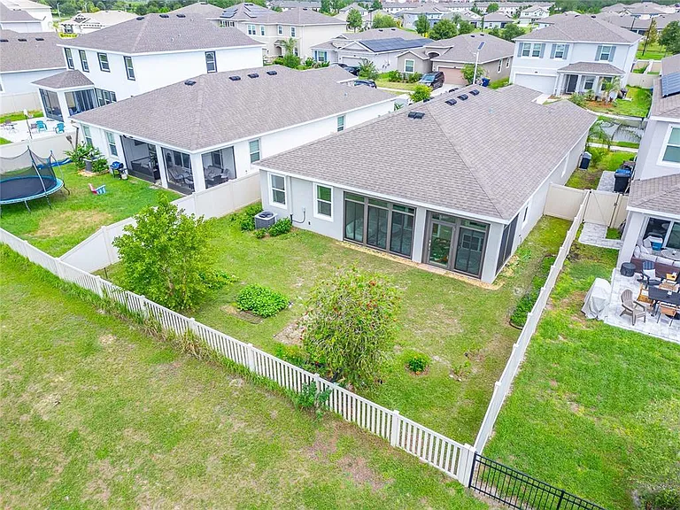 10675 Tally Fawn Loop — Photo 80