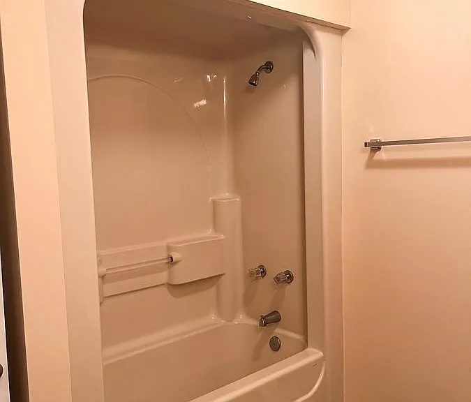 2450 Bear Creek Rd E #E — Photo 14