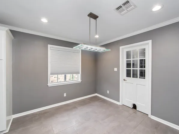 3213 Susan Dr, Morgan City, LA 70380