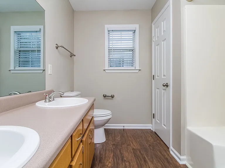 403 Wildlife Ct — Photo 11