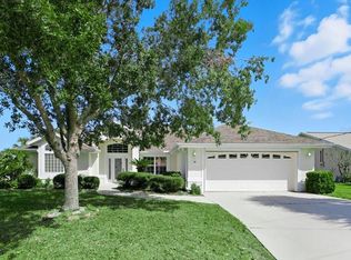 34 Collingdale Ct, Palm Coast, FL 32137