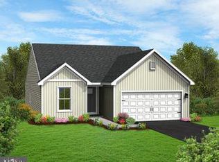 139 Kephart LOT 639, State College, PA 16803