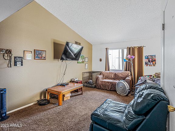 3rd image of 6107 W Acoma Drive