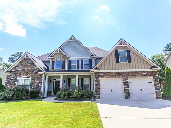 1357 Highwoods Pass