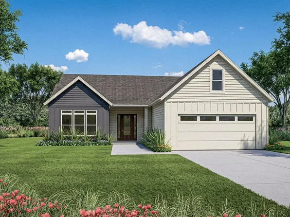 221 Essie Mae Lane, Northwest, NC 28451