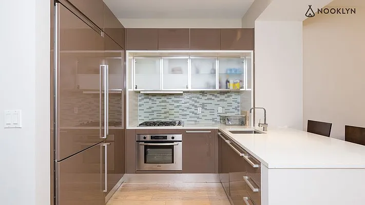 Rented by Nooklyn NYC LLC | media 27