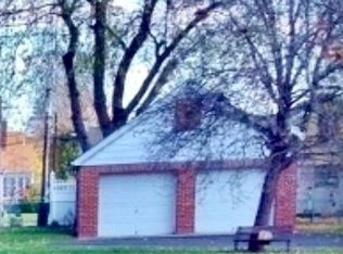 98 2nd Ave, Raritan, NJ 08869