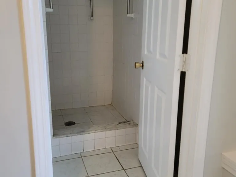 42 Porrazzo Rd #1 — Photo 8