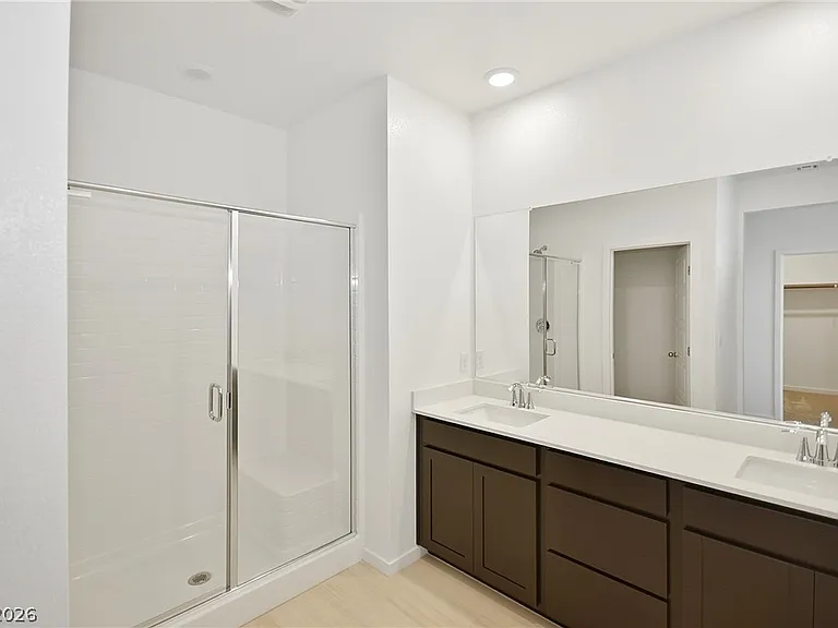 254 Walsh Peak Ave — Photo 22