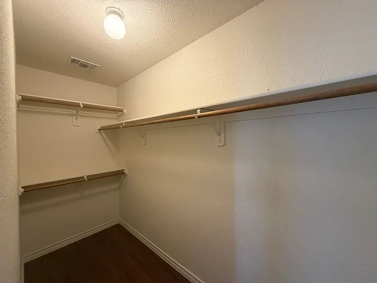 403 Olaf Dr #A — Photo 16