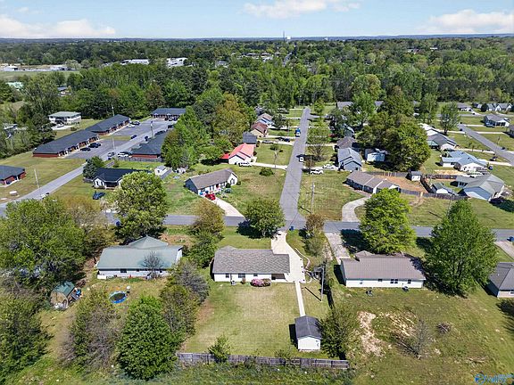 4th image of 512 Brad Ave