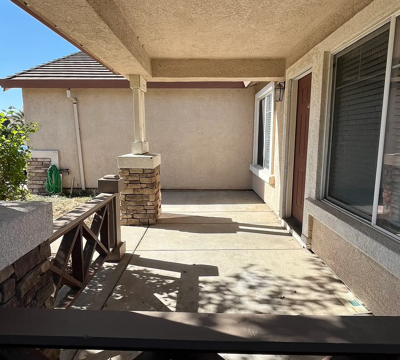3 bed, 1789 sqft, $2,600 — Photo 3